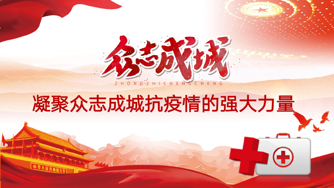 C8764 C8764