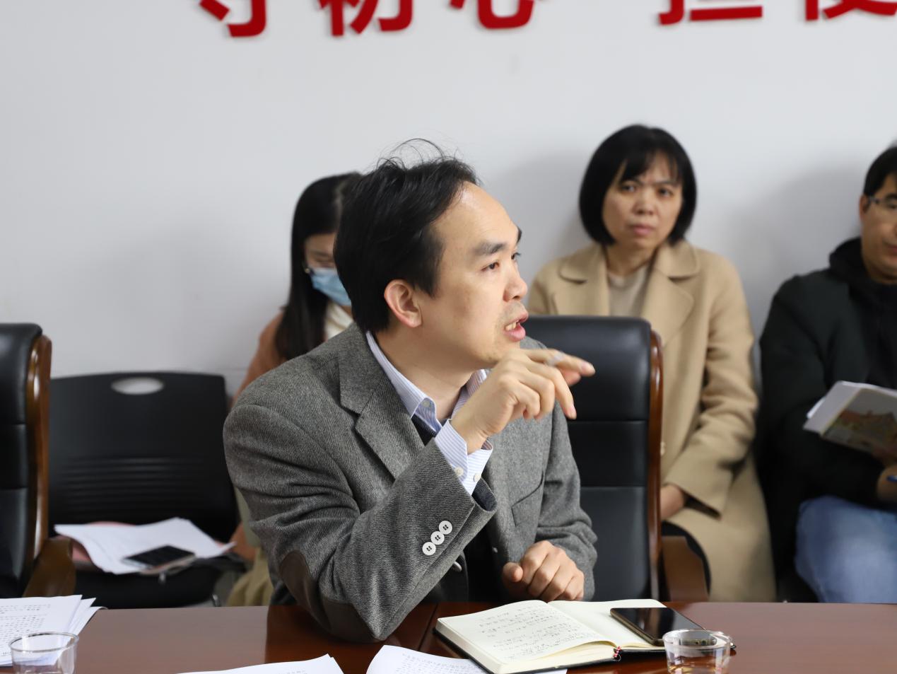 图6 图6