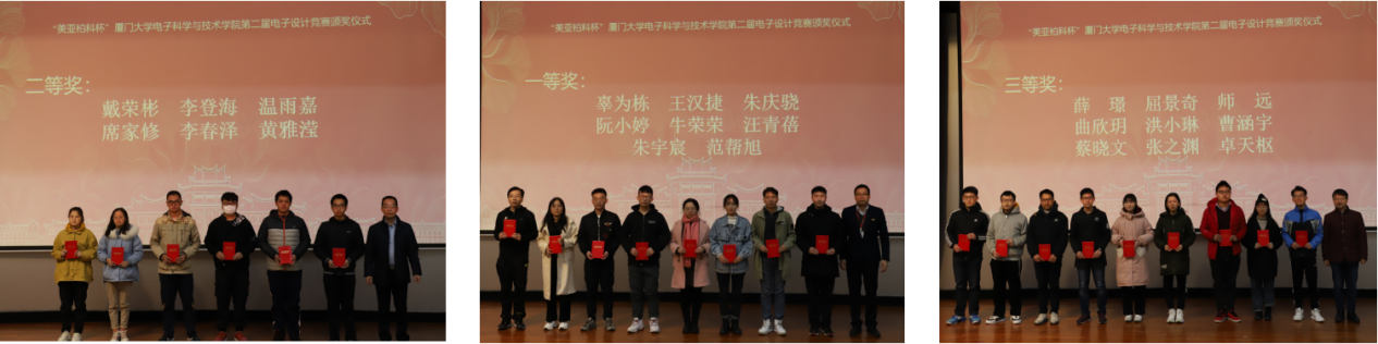 QQ截图20210112193855 QQ截图20210112193855